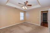 4207 Ross Street - Photo 22