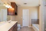 4207 Ross Street - Photo 23