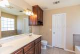 4207 Ross Street - Photo 24
