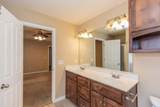 4207 Ross Street - Photo 25