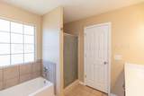 4207 Ross Street - Photo 26