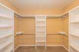 4207 Ross Street - Photo 27