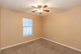 4207 Ross Street - Photo 28