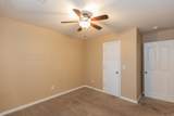 4207 Ross Street - Photo 29
