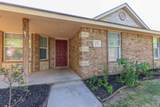 4207 Ross Street - Photo 3