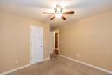 4207 Ross Street - Photo 30
