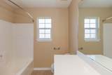 4207 Ross Street - Photo 31