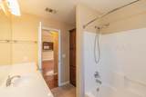4207 Ross Street - Photo 32