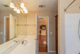 4207 Ross Street - Photo 33