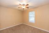 4207 Ross Street - Photo 34