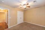 4207 Ross Street - Photo 35