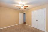 4207 Ross Street - Photo 36