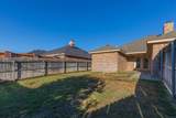 4207 Ross Street - Photo 37