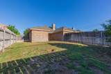 4207 Ross Street - Photo 38