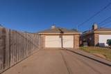 4207 Ross Street - Photo 39