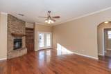 4207 Ross Street - Photo 4
