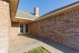 4207 Ross Street - Photo 40