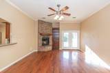 4207 Ross Street - Photo 5