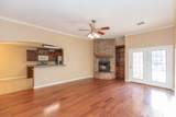 4207 Ross Street - Photo 6