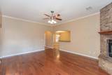 4207 Ross Street - Photo 7