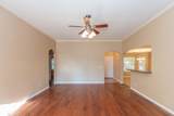4207 Ross Street - Photo 8