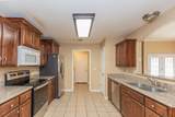4207 Ross Street - Photo 9