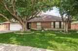 7830 Canode Drive - Photo 1