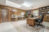 7830 Canode Drive - Photo 13