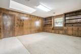 7830 Canode Drive - Photo 14