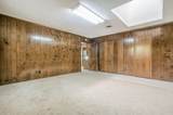 7830 Canode Drive - Photo 15