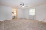 7830 Canode Drive - Photo 17
