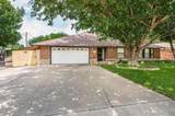 7830 Canode Drive - Photo 2