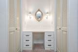 7830 Canode Drive - Photo 20