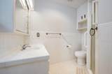 7830 Canode Drive - Photo 21