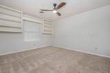 7830 Canode Drive - Photo 22