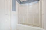 7830 Canode Drive - Photo 25