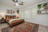 7830 Canode Drive - Photo 26