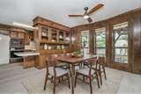 7830 Canode Drive - Photo 7