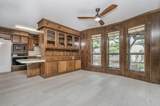 7830 Canode Drive - Photo 8
