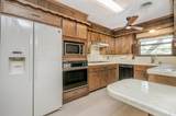7830 Canode Drive - Photo 9