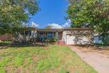 133 Beverly Drive - Photo 1