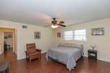 133 Beverly Drive - Photo 10