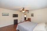 133 Beverly Drive - Photo 11
