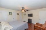 133 Beverly Drive - Photo 12