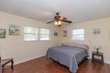 133 Beverly Drive - Photo 13