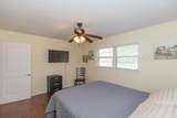 133 Beverly Drive - Photo 14