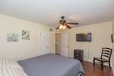 133 Beverly Drive - Photo 15
