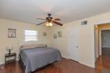133 Beverly Drive - Photo 16