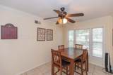 133 Beverly Drive - Photo 17