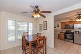133 Beverly Drive - Photo 18